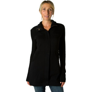Volcom All Mixed Up Jacket - Women's - 2011