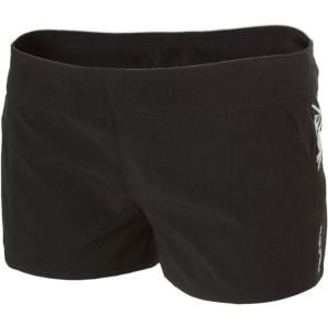 Volcom Frochino 2.5in Board Short - Women's - 2011