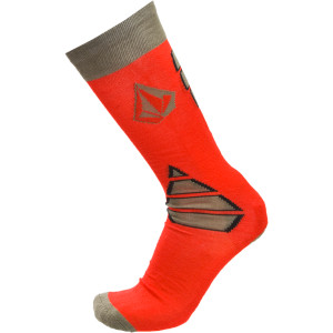 Volcom Lean Wool Sock - 2011