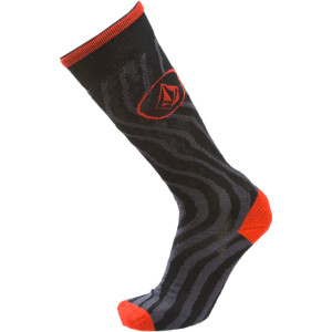 Volcom Limited Wool Sock - 2011