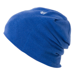 Volcom Woolcott 2 Beanie - 2011
