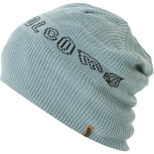 Volcom Board Beanie - 2011