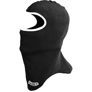 Volcom Field Balaclava - 2011