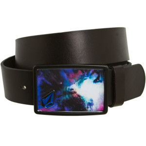 Volcom Howl Shred Belt - 2011