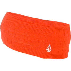 Volcom Sound Headband - Women's - 2011