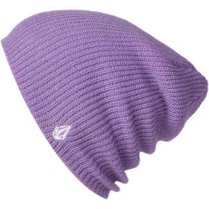 Volcom Power Beanie - Women's