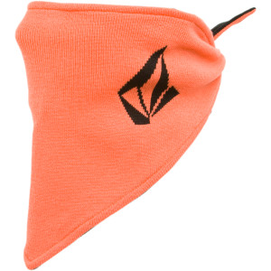 Volcom Matrix Bandana - Women's - 2011