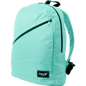 Volcom Simple Stone Backpack