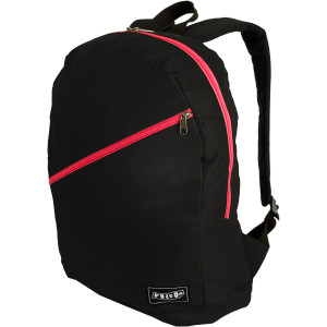 Volcom Simple Stone Backpack