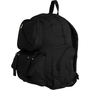 Volcom Warning You Backpack