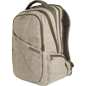 Volcom E30 Laptop Backpack - 1403cu in