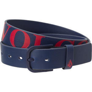 Volcom Serif Belt - Men's - 2011