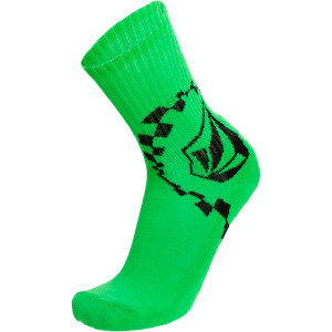 Volcom Moto Stone Sock - Men's - 2011