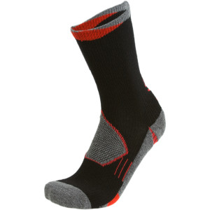 Volcom V-Line Sock - 2011