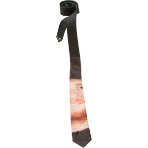Volcom Fall 2011 Neck Tie - Men's