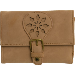 Volcom Do Or Die Wallet - Women's - 2011