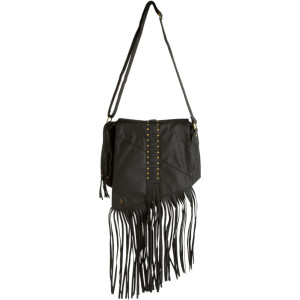 Volcom Garage Rock Shoulder Bag - Women's