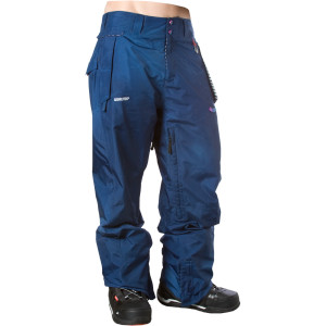 Volcom Region Gore-Tex Pant - Men's - 2011
