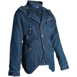 Volcom Megalopolis VBJ Jacket - Men's