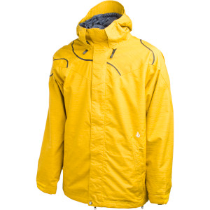 Volcom Immortal Jacket - Men's
