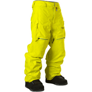 Volcom Imperial Pant - Men's - 2011