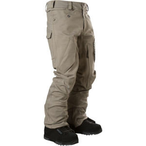 Volcom Empire Pant - Men's - 2011
