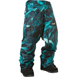 Volcom Modern Pant - Men's