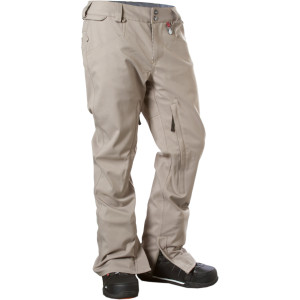 Volcom Loft Skinny Jean - Men's