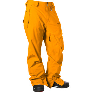 Volcom Metro Cargo Pant - Men's
