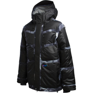 Volcom Gigi Puf TDS Down Jacket - Men's