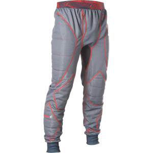 Volcom Case Study "T.D.S." Riding Pant - Men's
