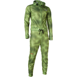 Volcom Creeper Suit - Men's - 2011