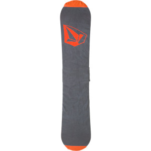 Volcom V-Science Board Sock - 2011