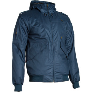 Volcom Cavalier Jacket - Men's - 2011