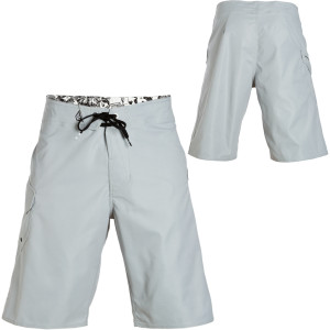 Volcom Maguro Solid Boardshort - Men's - 2011