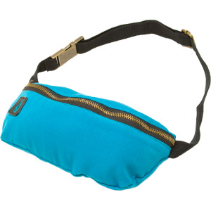 Volcom Stone On A Rope Bum Bag