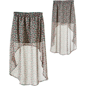 Volcom Milo Skirt - Women's - 2011
