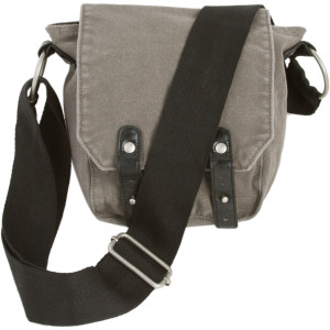 Volcom Switchblade Shoulder Bag - Women's - 2011