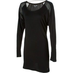 Volcom Peekaboo Dress - Women's - 2011