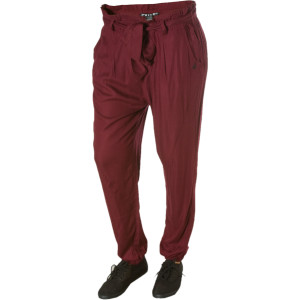 Volcom Paper Moon Pant - Women's - 2011