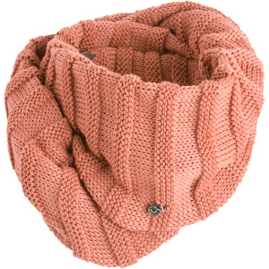 Volcom V.Co Infinity Scarf - Women's - 2011