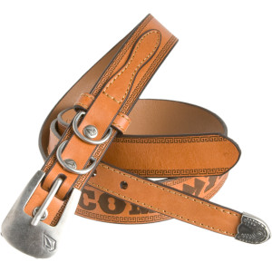 Volcom Dip It In Ranch Belt - Women's