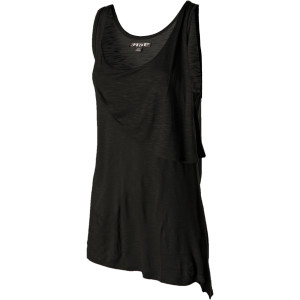 Volcom Small Talk Tank Top - Women's - 2011