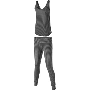 Volcom The Big Sleep PJ Set - Women's - 2011