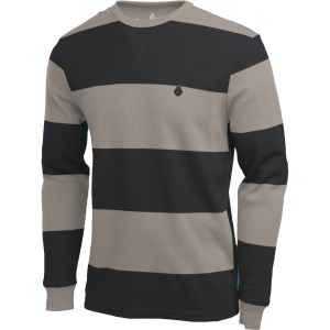 Volcom Chlunk Thermal - Long-Sleeve - Men's - 2011