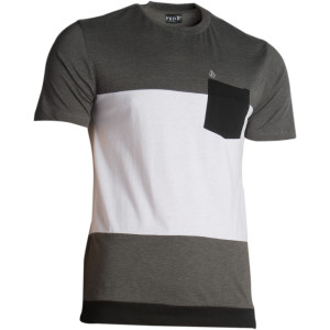 Volcom Decode Shirt - Short-Sleeve - Men's - 2011