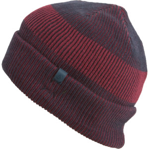 Volcom Krug Beanie