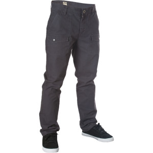 Volcom V.O.C. Pant - Men's - 2011