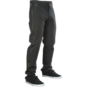Volcom To The 9's Tux Pant - Men's - 2011