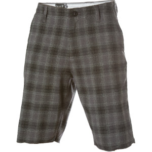 Volcom Sounder Short - Men's - 2011